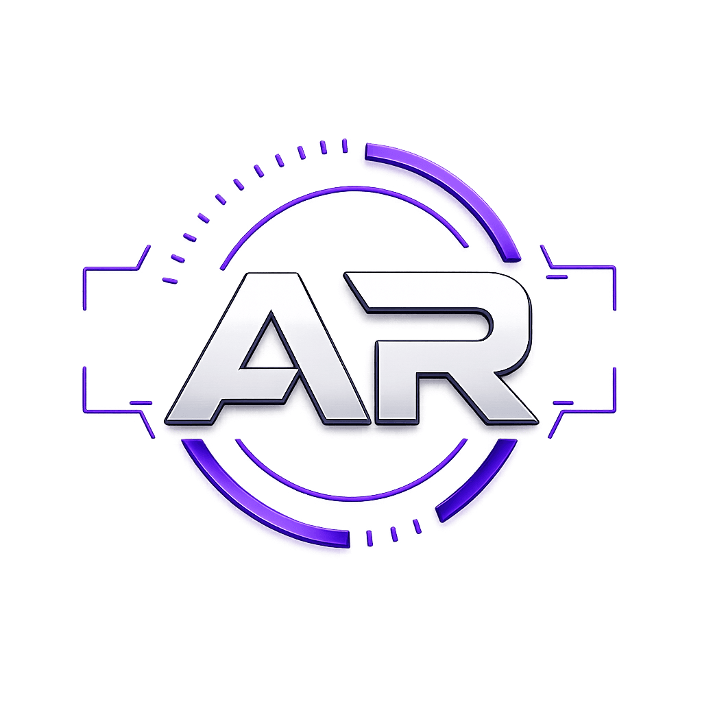 AI-RENA